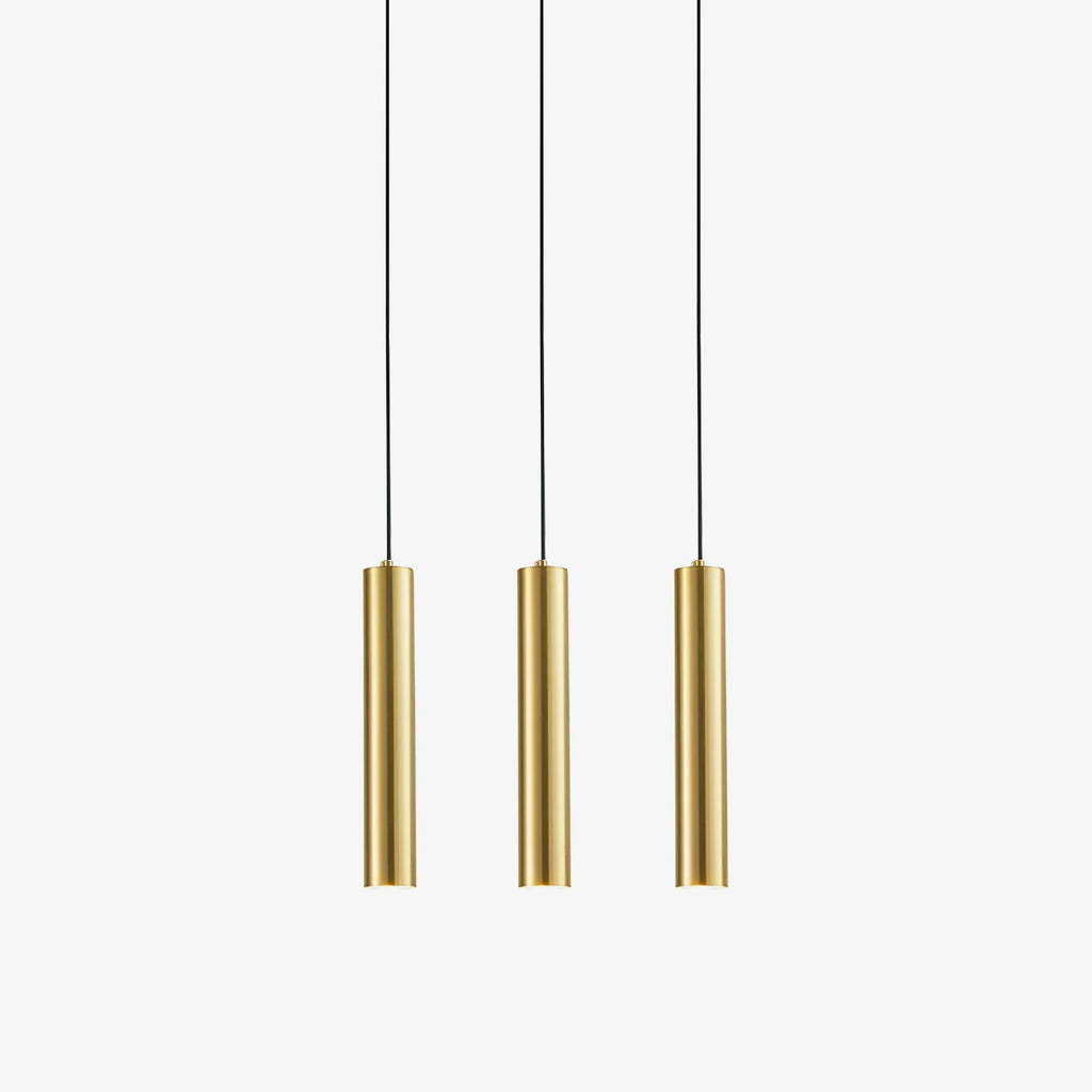 streamline-cylinder-pendant-lamp-anzaz-Black-1
