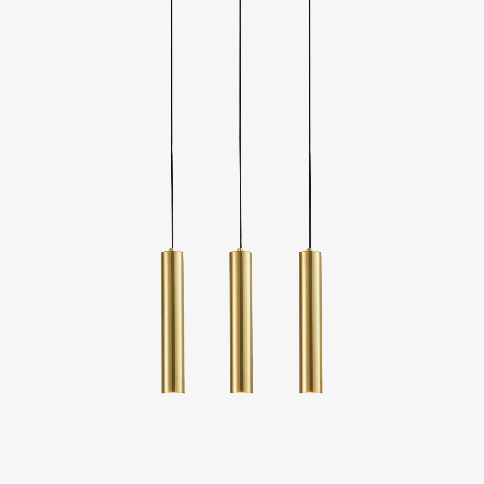 streamline-cylinder-pendant-lamp-anzaz-Black-1
