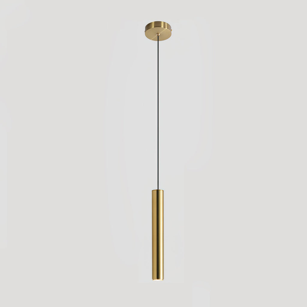 streamline-cylinder-pendant-lamp-anzaz--23