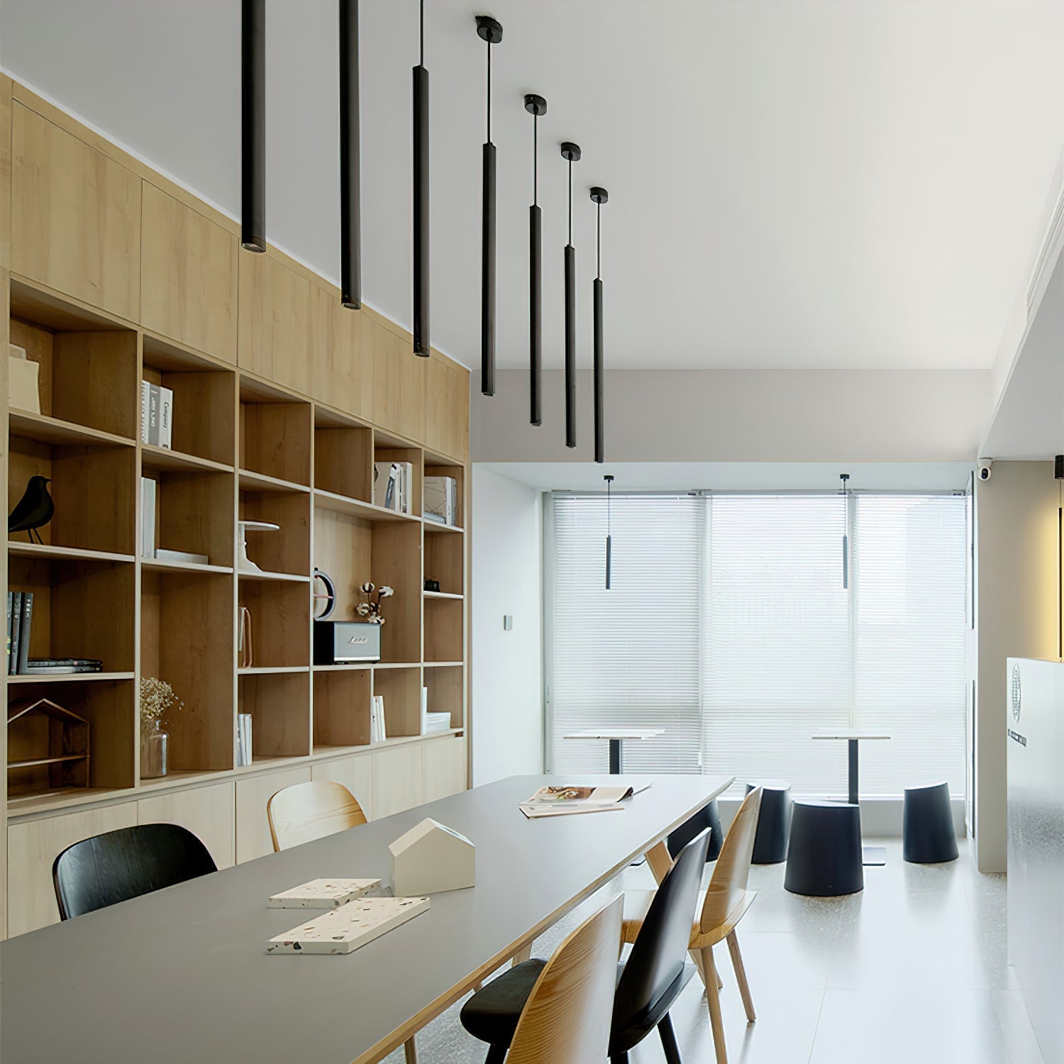 streamline-cylinder-pendant-lamp-anzaz--8