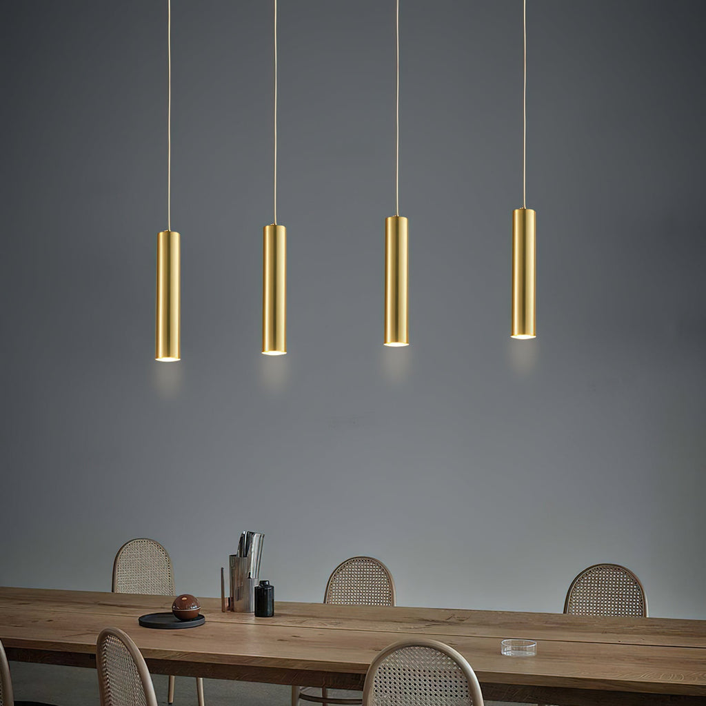 streamline-cylinder-pendant-lamp-anzaz--21