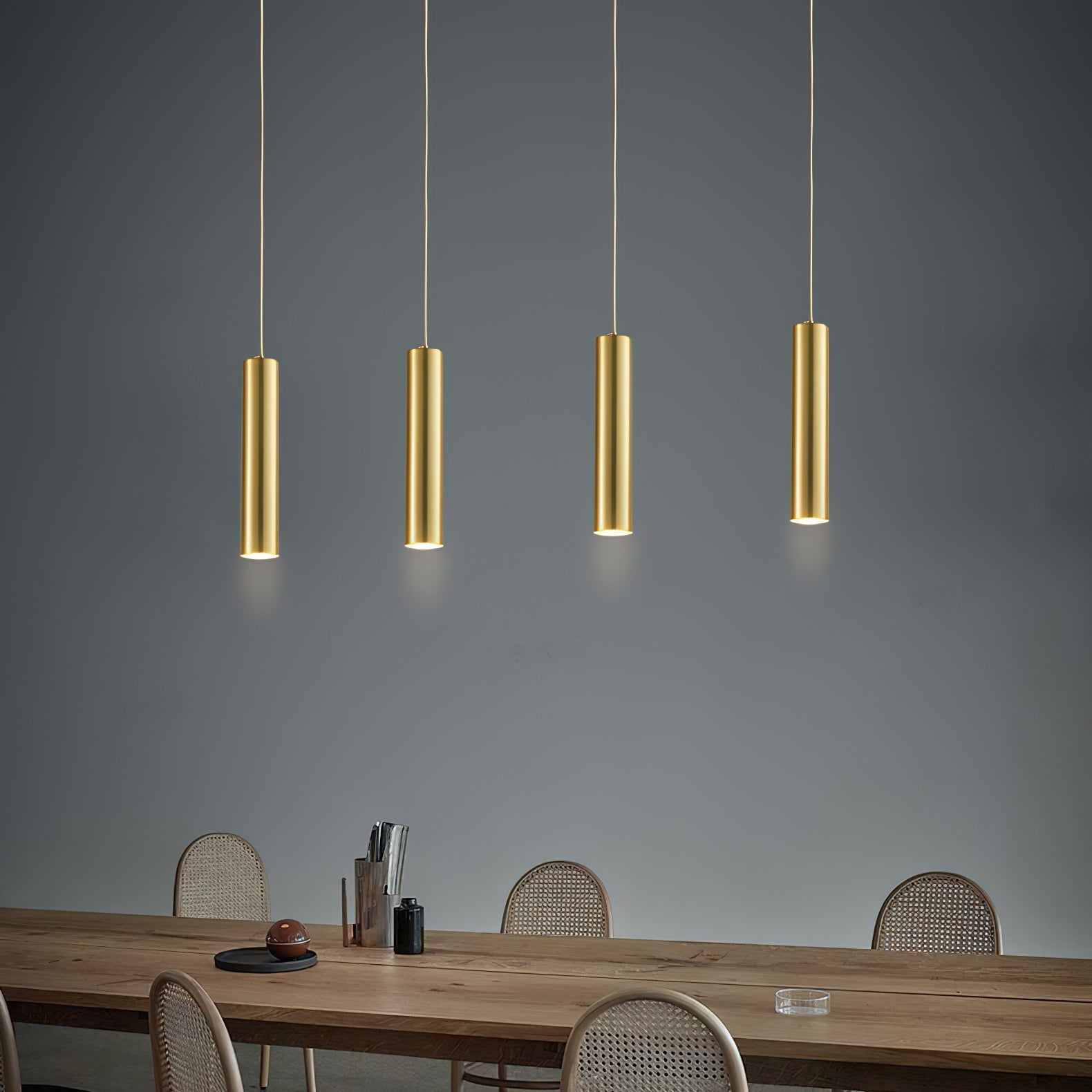 streamline-cylinder-pendant-lamp-anzaz--21