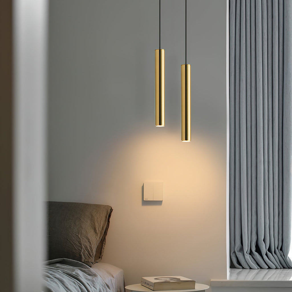 streamline-cylinder-pendant-lamp-anzaz--3
