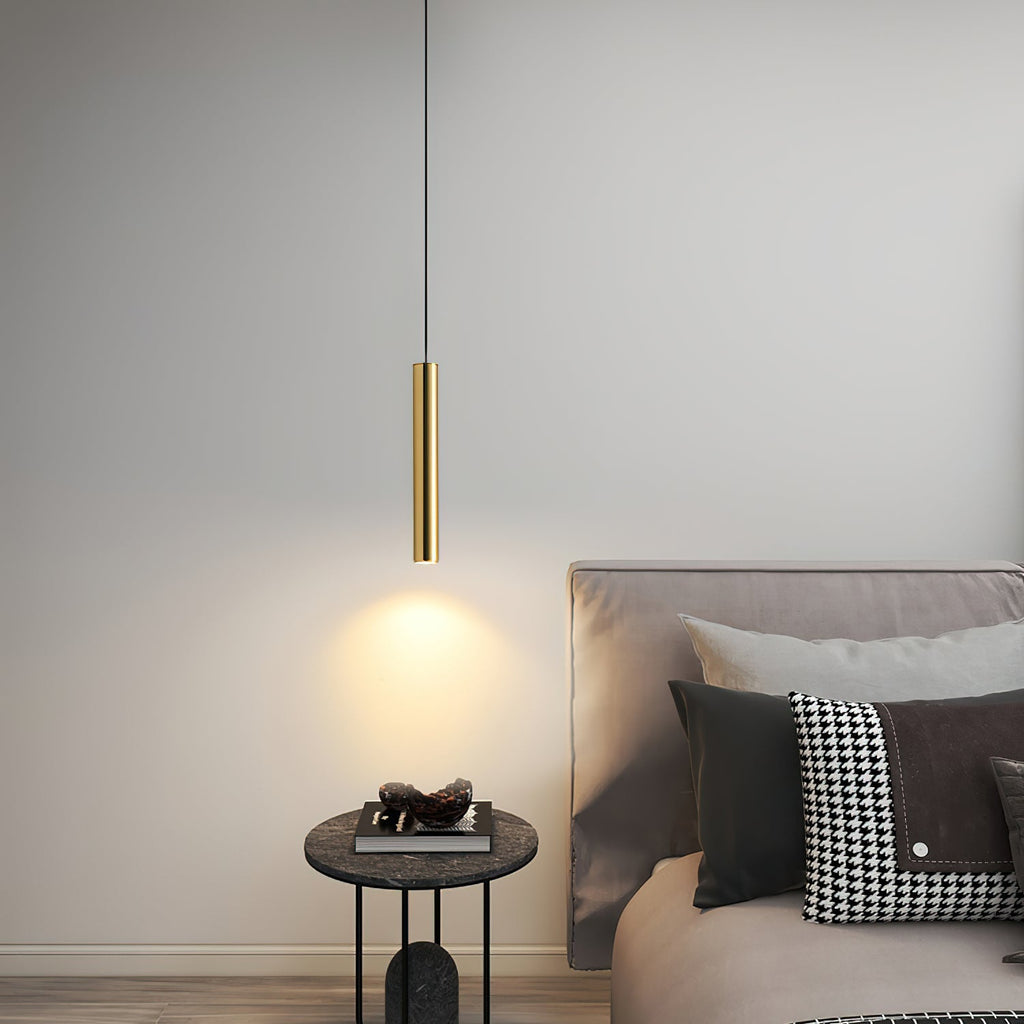 streamline-cylinder-pendant-lamp-anzaz--5