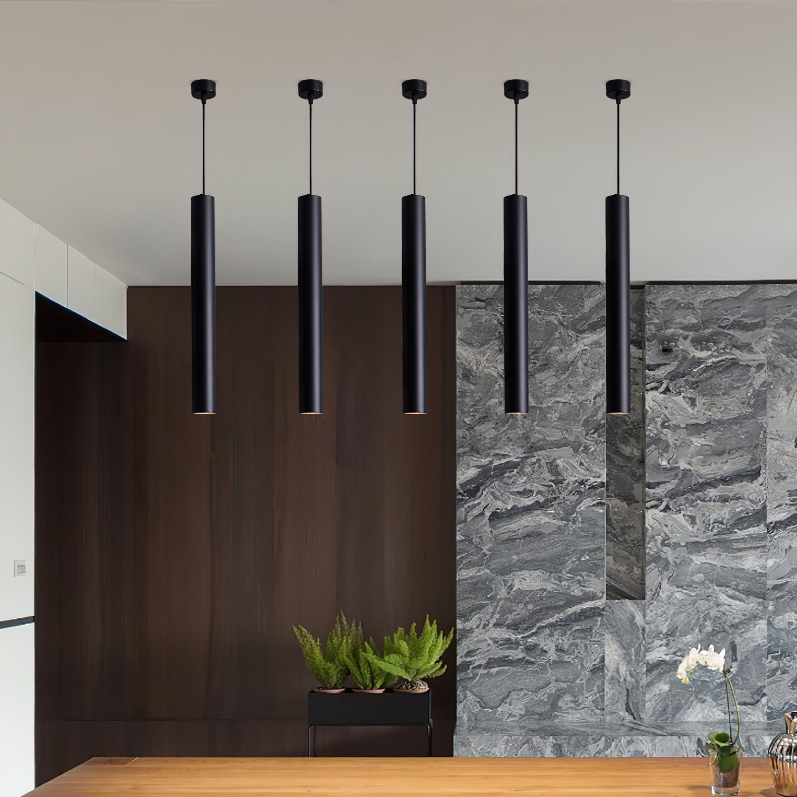 streamline-cylinder-pendant-lamp-anzaz--22