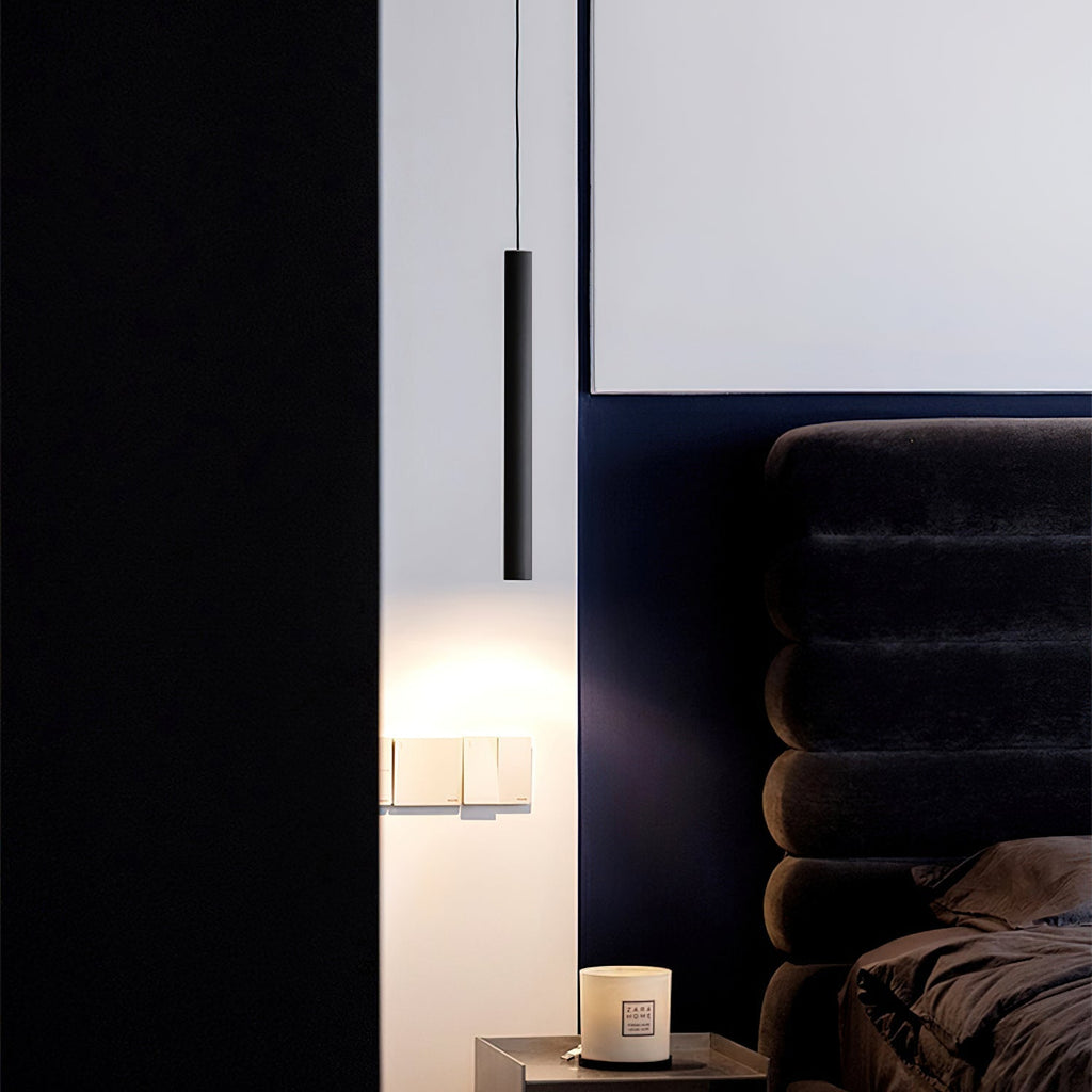 streamline-cylinder-pendant-lamp-anzaz--9