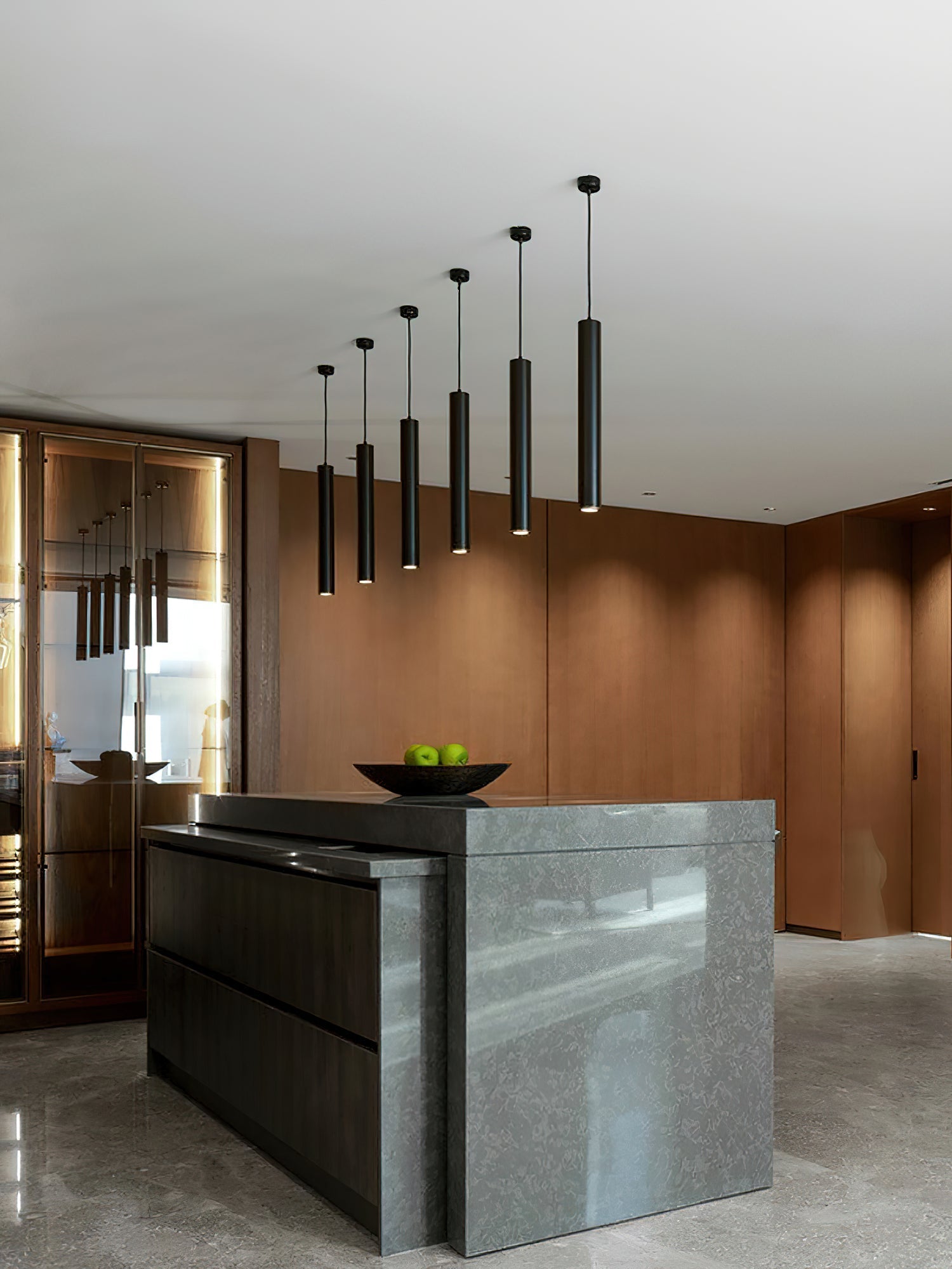 streamline-cylinder-pendant-lamp-anzaz--10