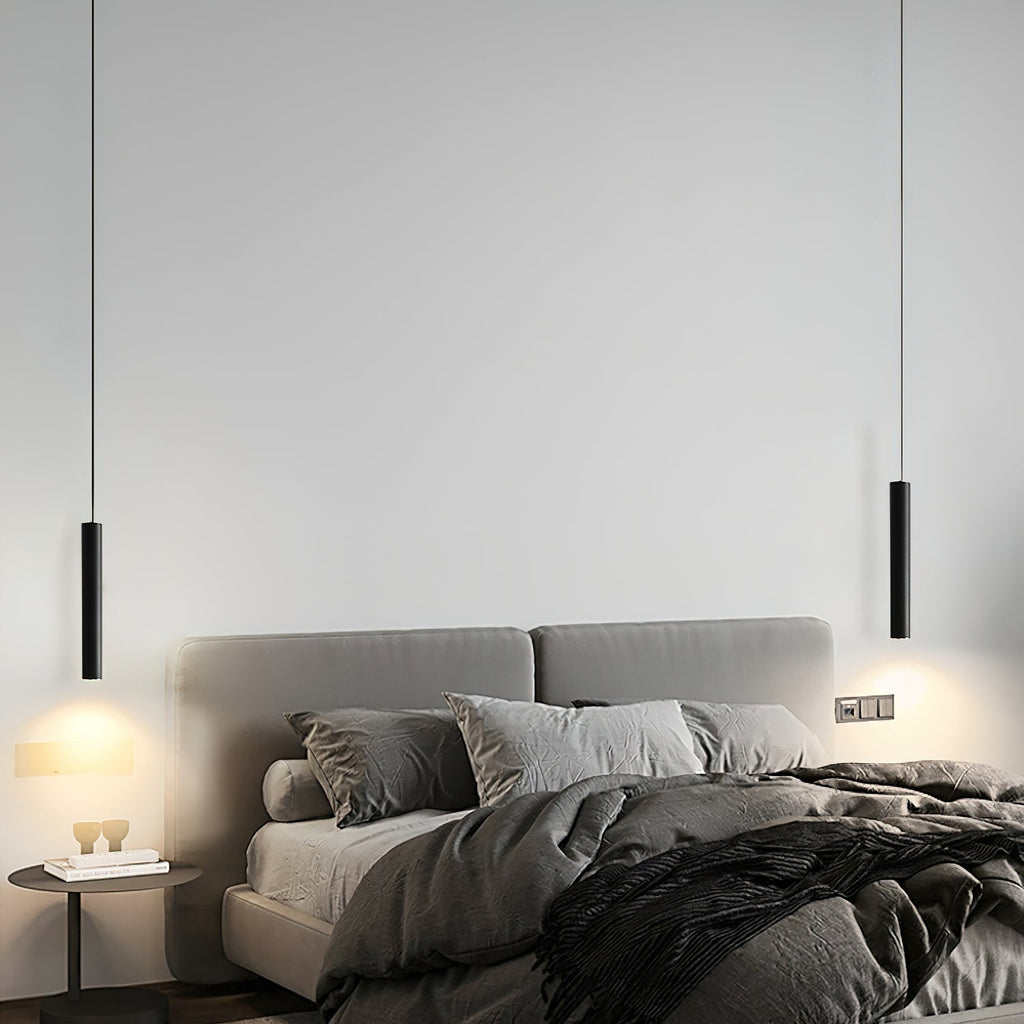 streamline-cylinder-pendant-lamp-anzaz--6