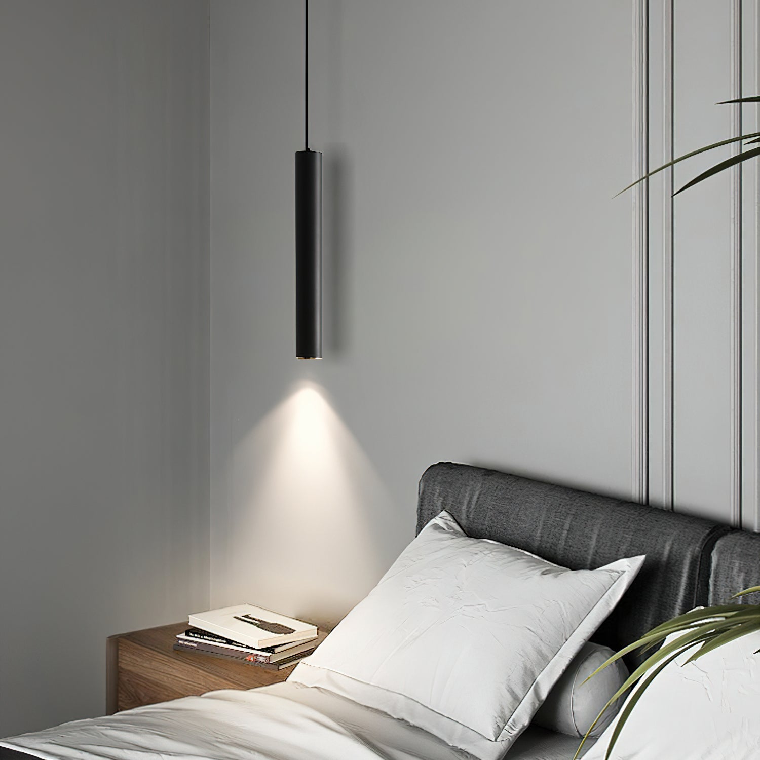 streamline-cylinder-pendant-lamp-anzaz--11