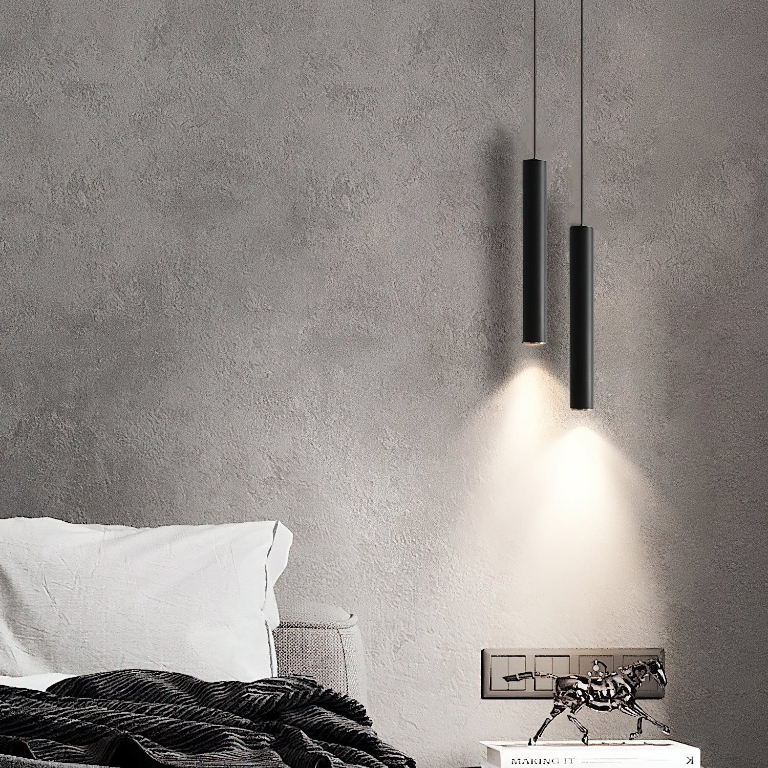 streamline-cylinder-pendant-lamp-anzaz--12