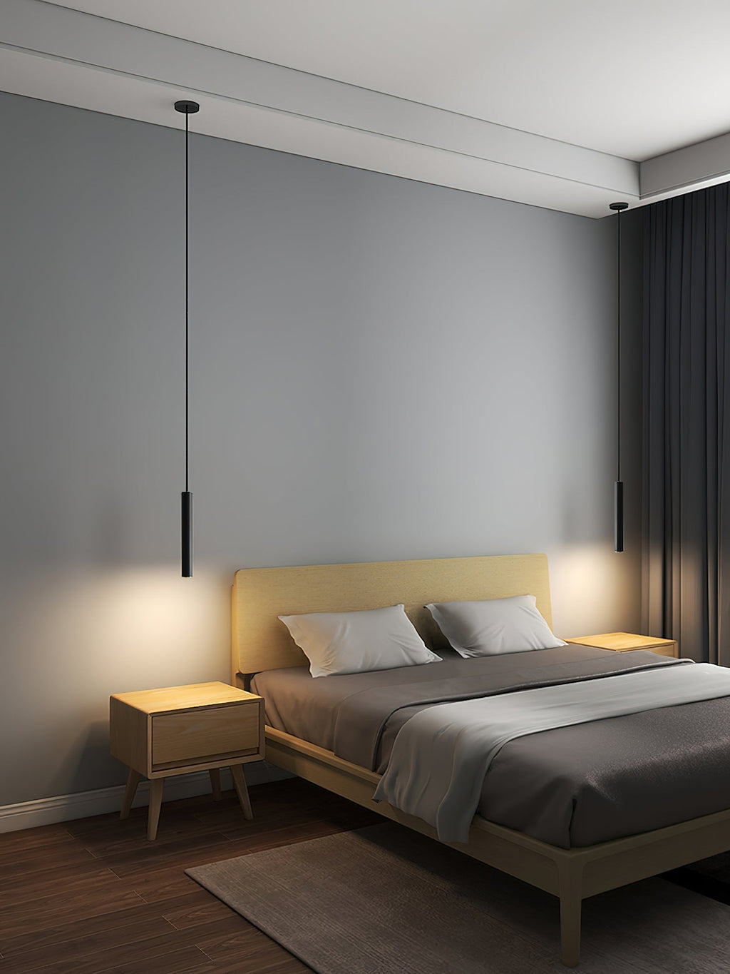 streamline-cylinder-pendant-lamp-anzaz--13