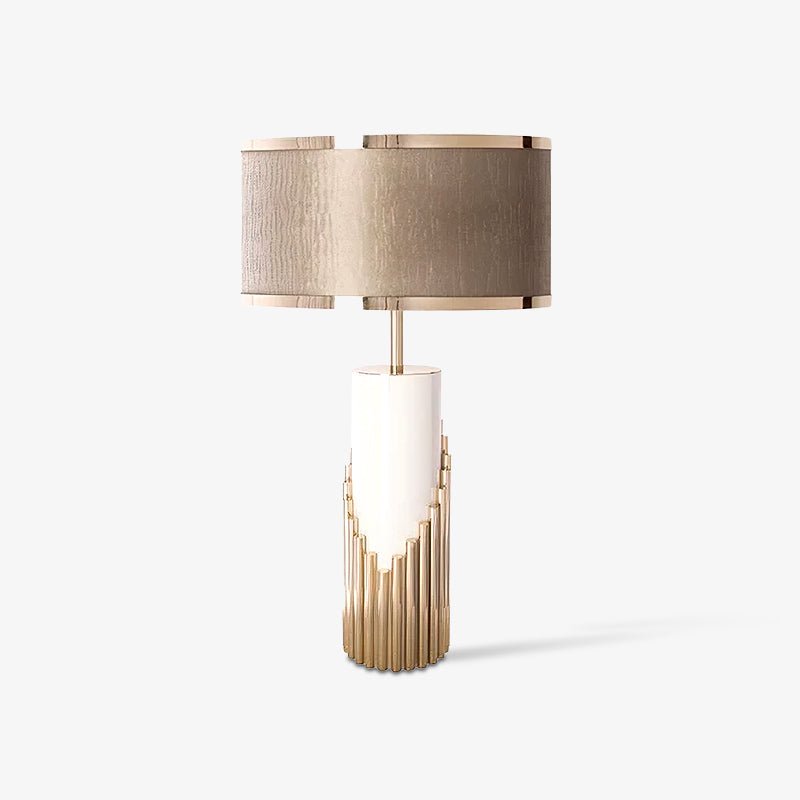 streamline-table-lamp-anzaz-Gold-1