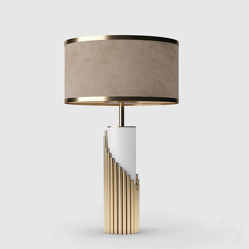 streamline-table-lamp-anzaz--11