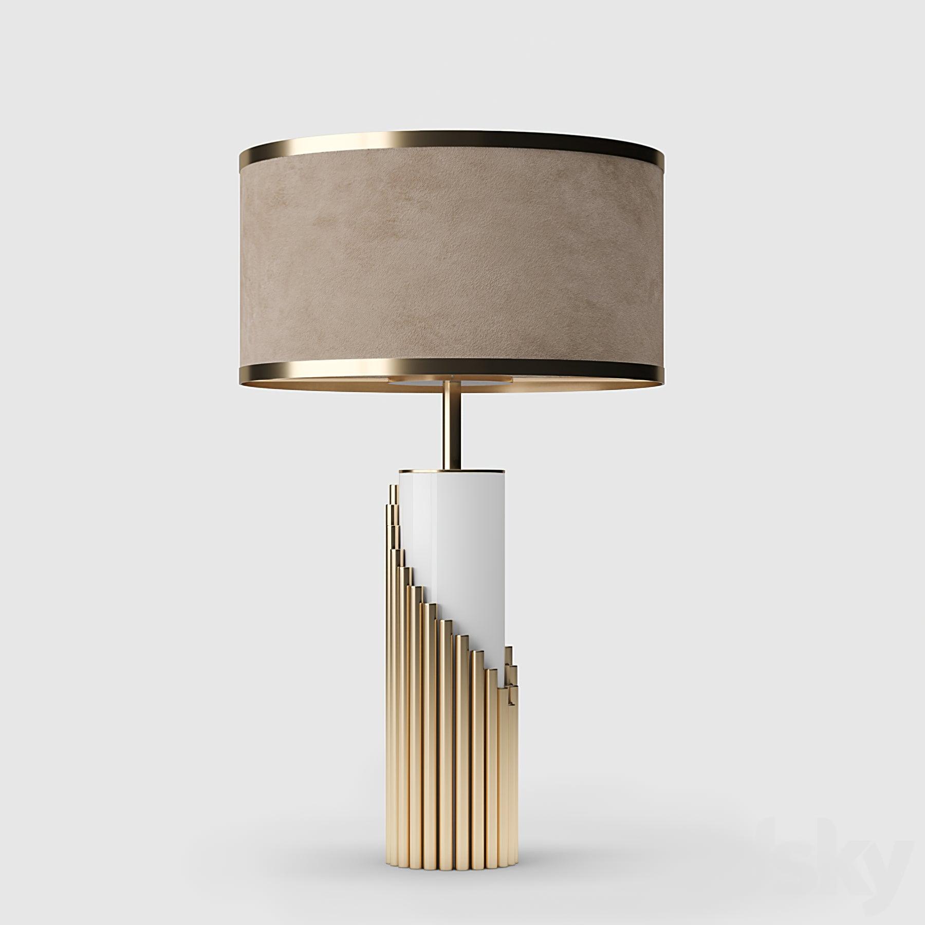 streamline-table-lamp-anzaz--11