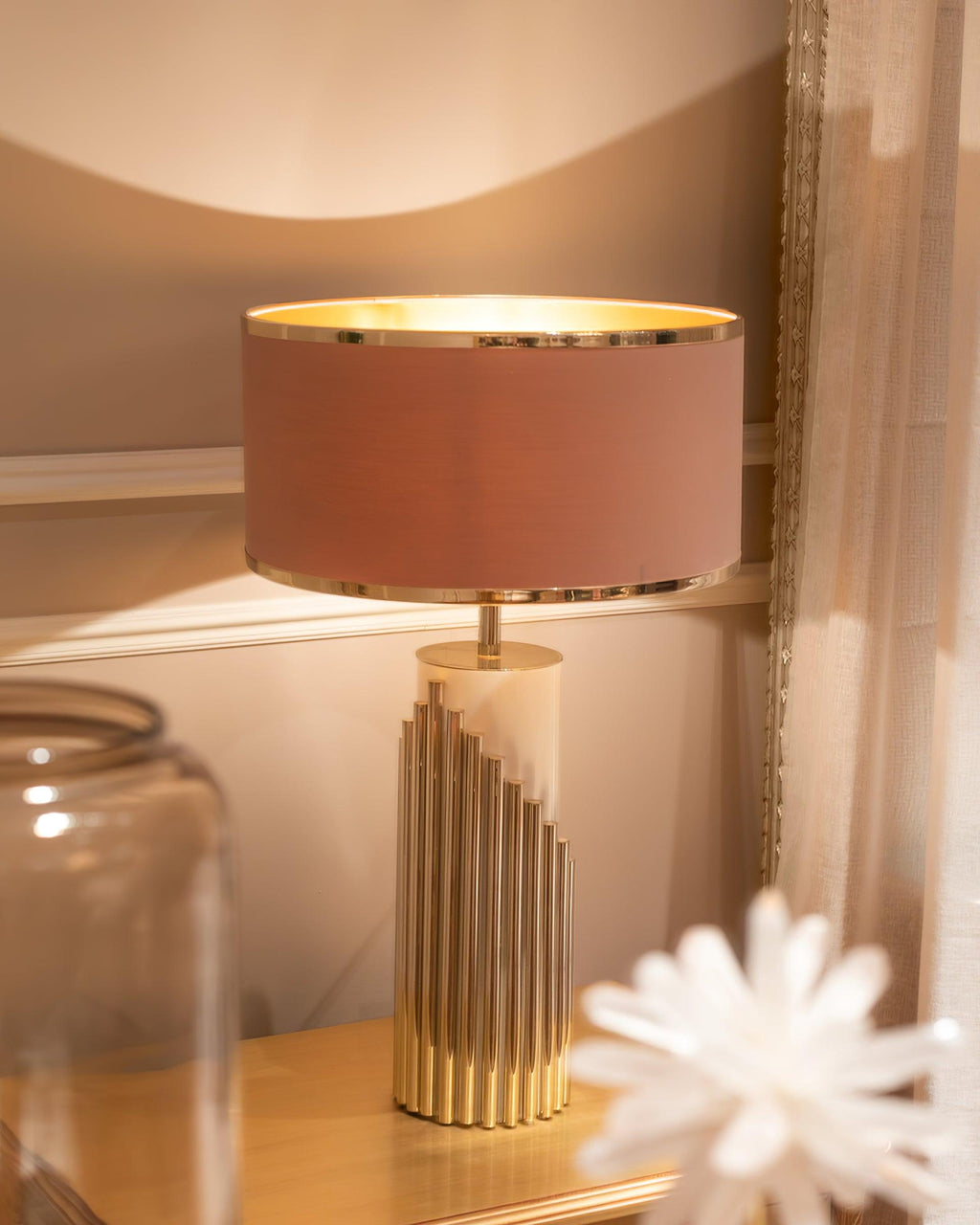 streamline-table-lamp-anzaz--12