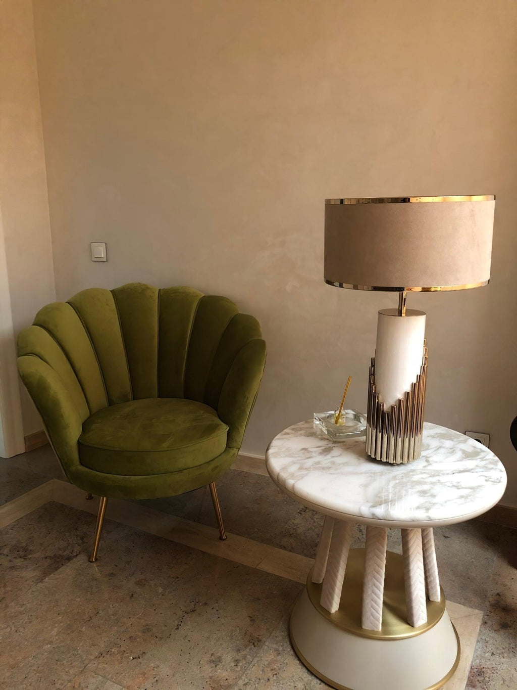 streamline-table-lamp-anzaz--13