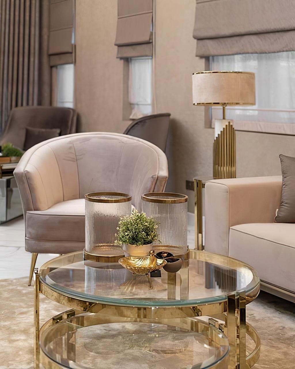 streamline-table-lamp-anzaz--14