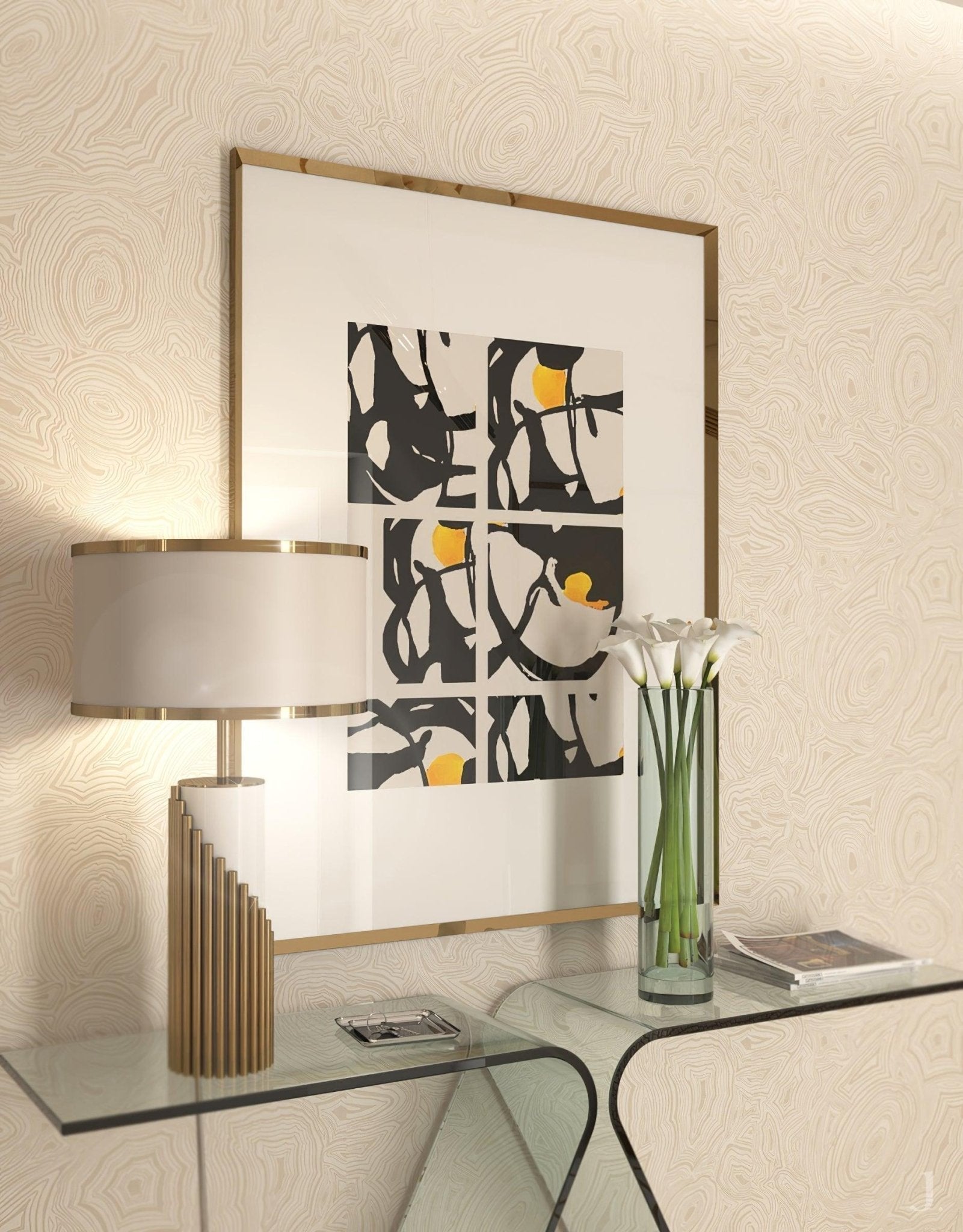 streamline-table-lamp-anzaz--15