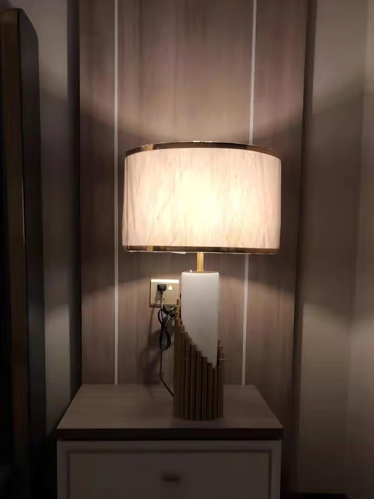 streamline-table-lamp-anzaz--16