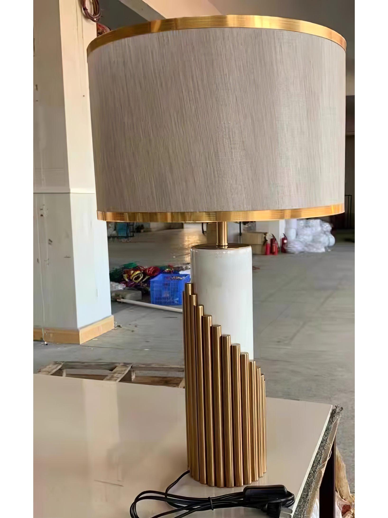 streamline-table-lamp-anzaz--17