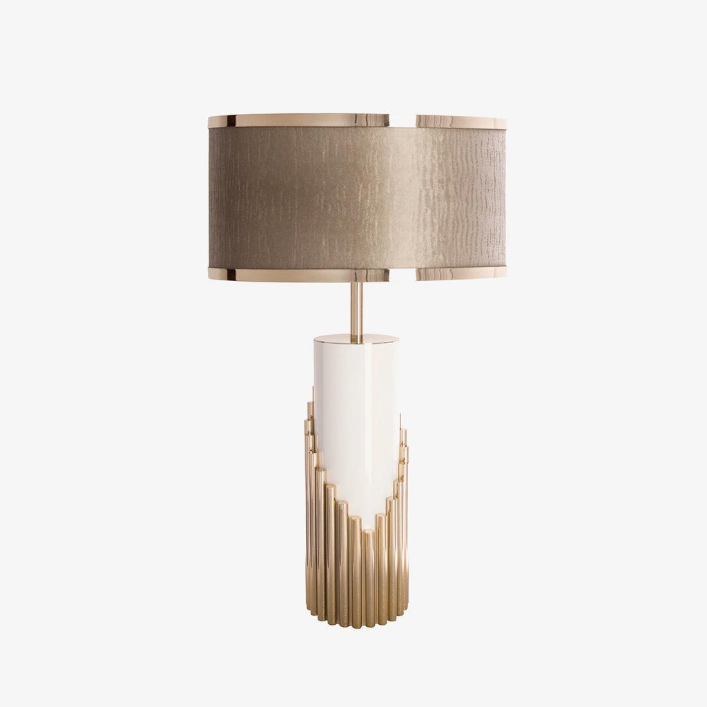 streamline-table-lamp-anzaz--5