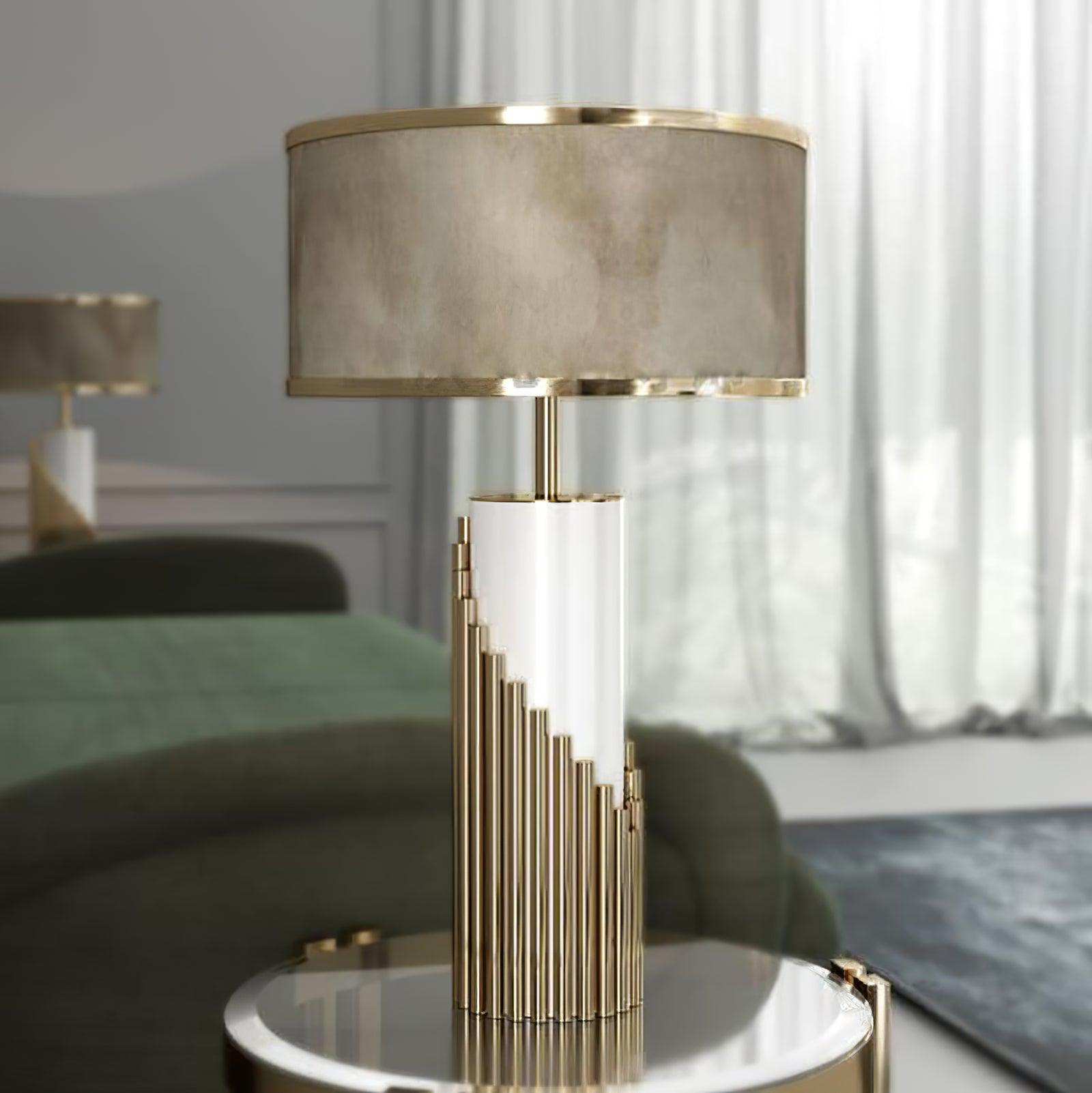 streamline-table-lamp-anzaz-Gold-3