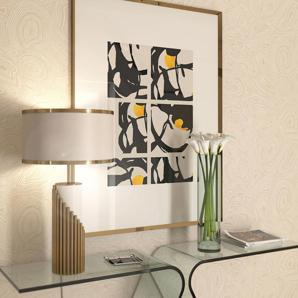 streamline-table-lamp-anzaz-Gold-4