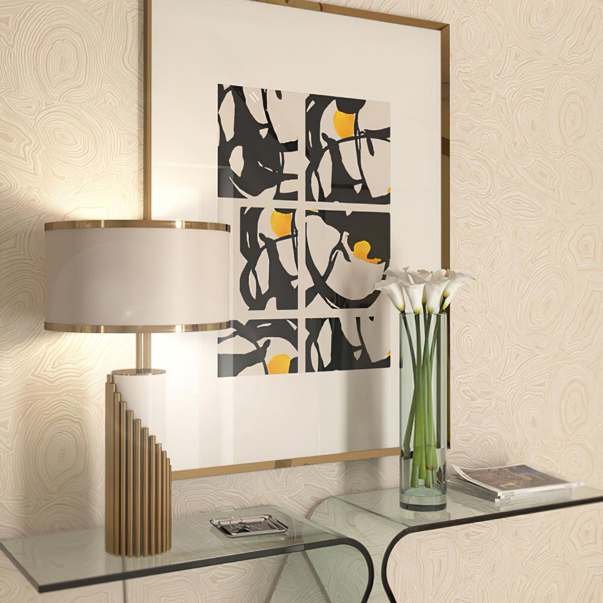 streamline-table-lamp-anzaz-Gold-4