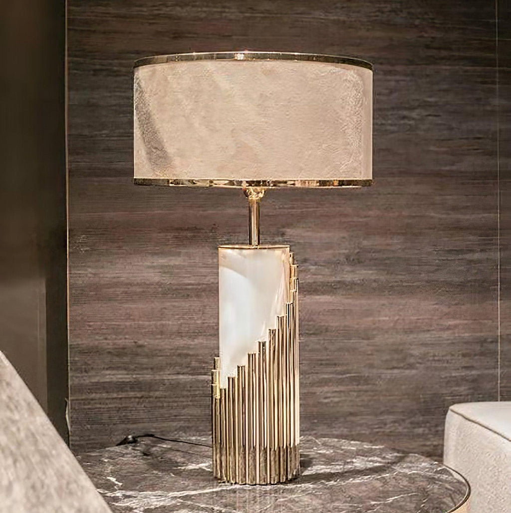 streamline-table-lamp-anzaz-Gold-2