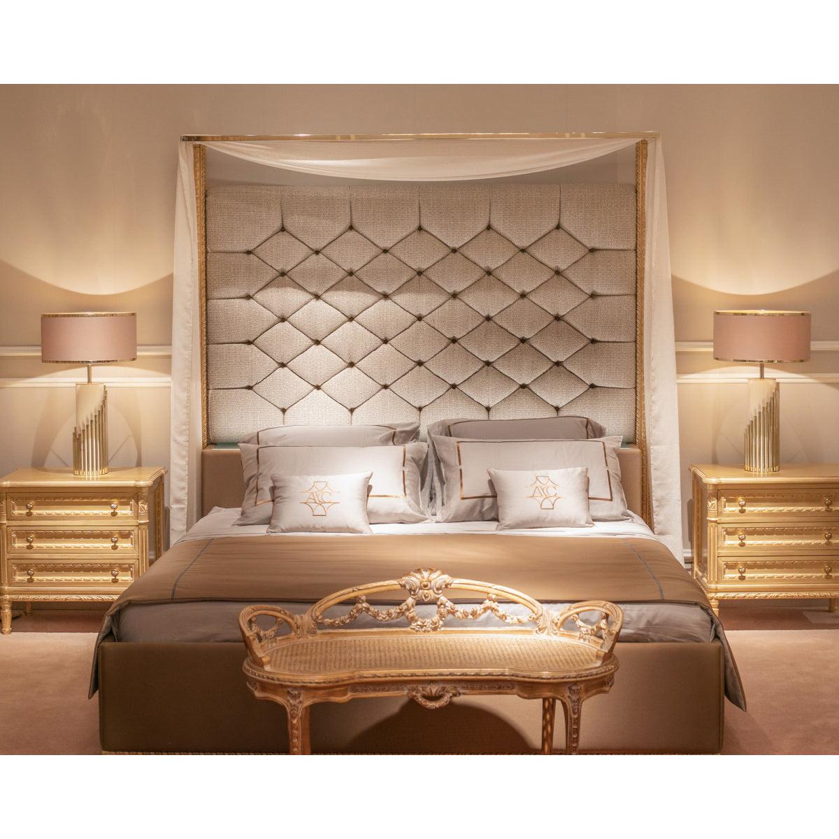 streamline-table-lamp-anzaz--6