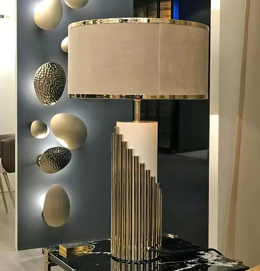 streamline-table-lamp-anzaz--7
