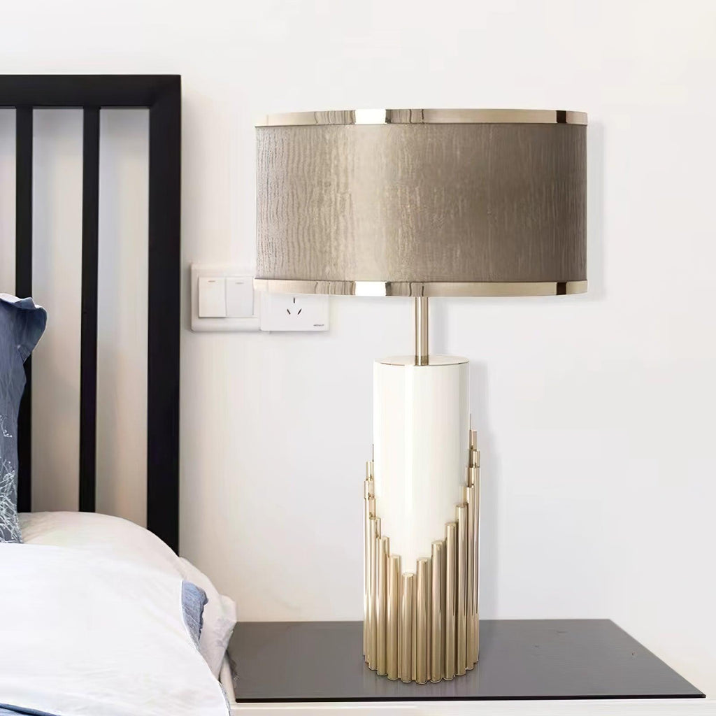 streamline-table-lamp-anzaz--8