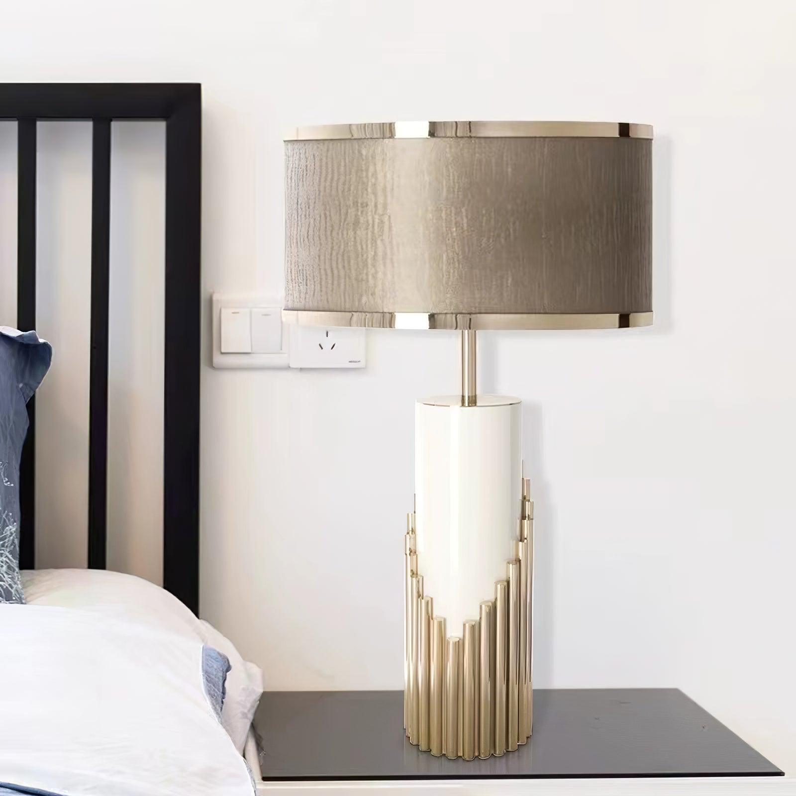 streamline-table-lamp-anzaz--8