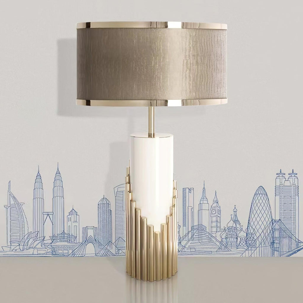 streamline-table-lamp-anzaz--9