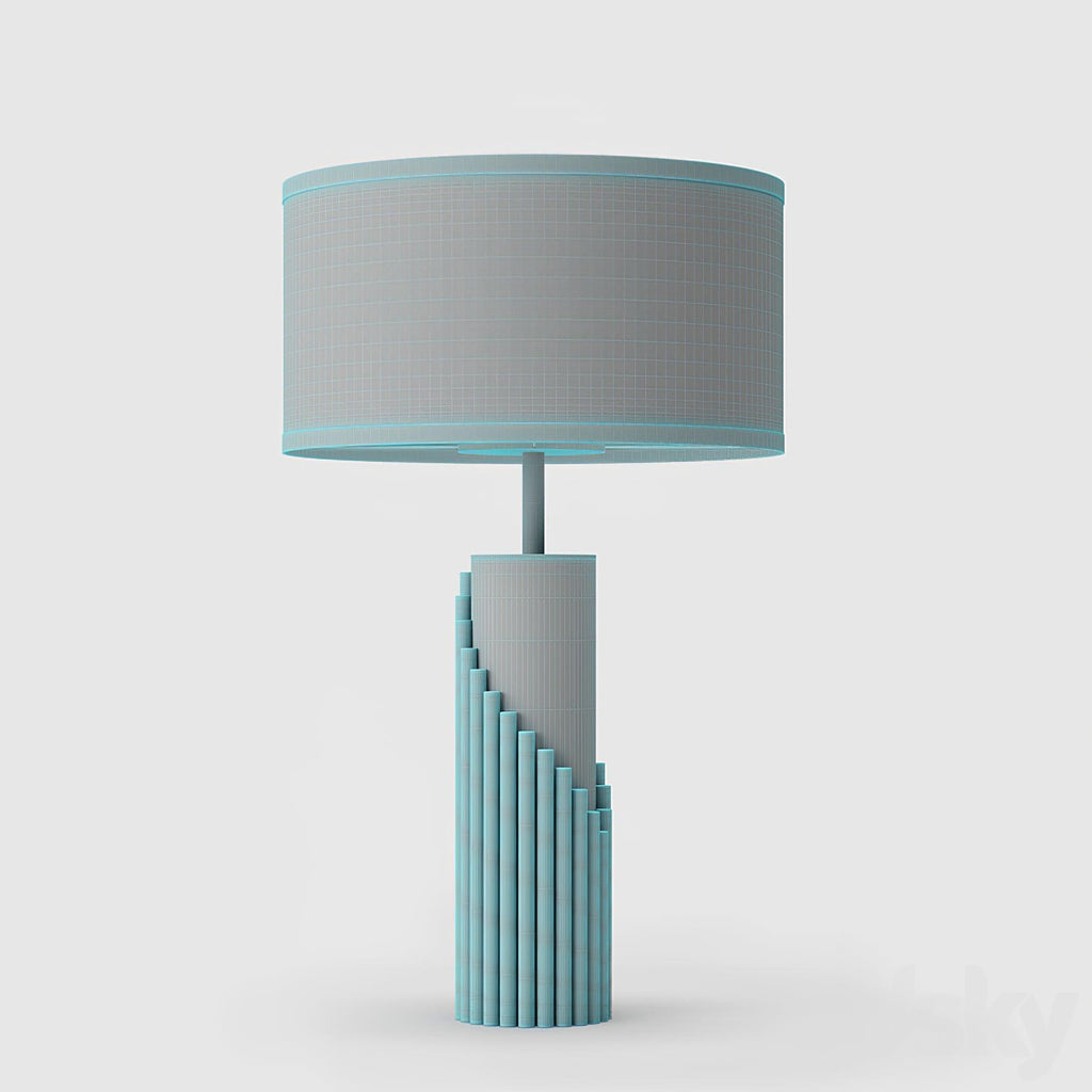 streamline-table-lamp-anzaz--10