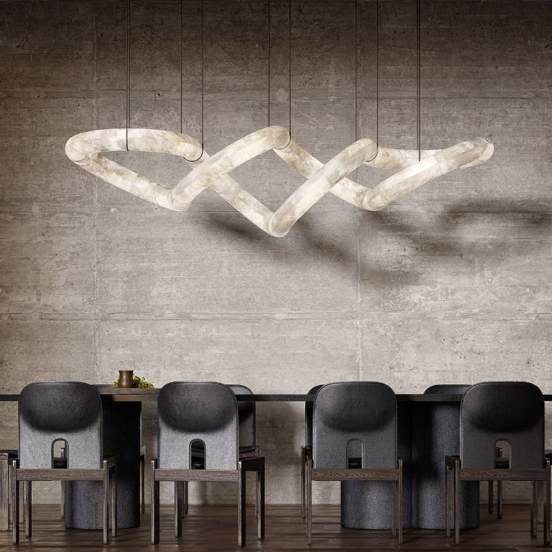 streamlined-pendant-lamp-anzaz--62