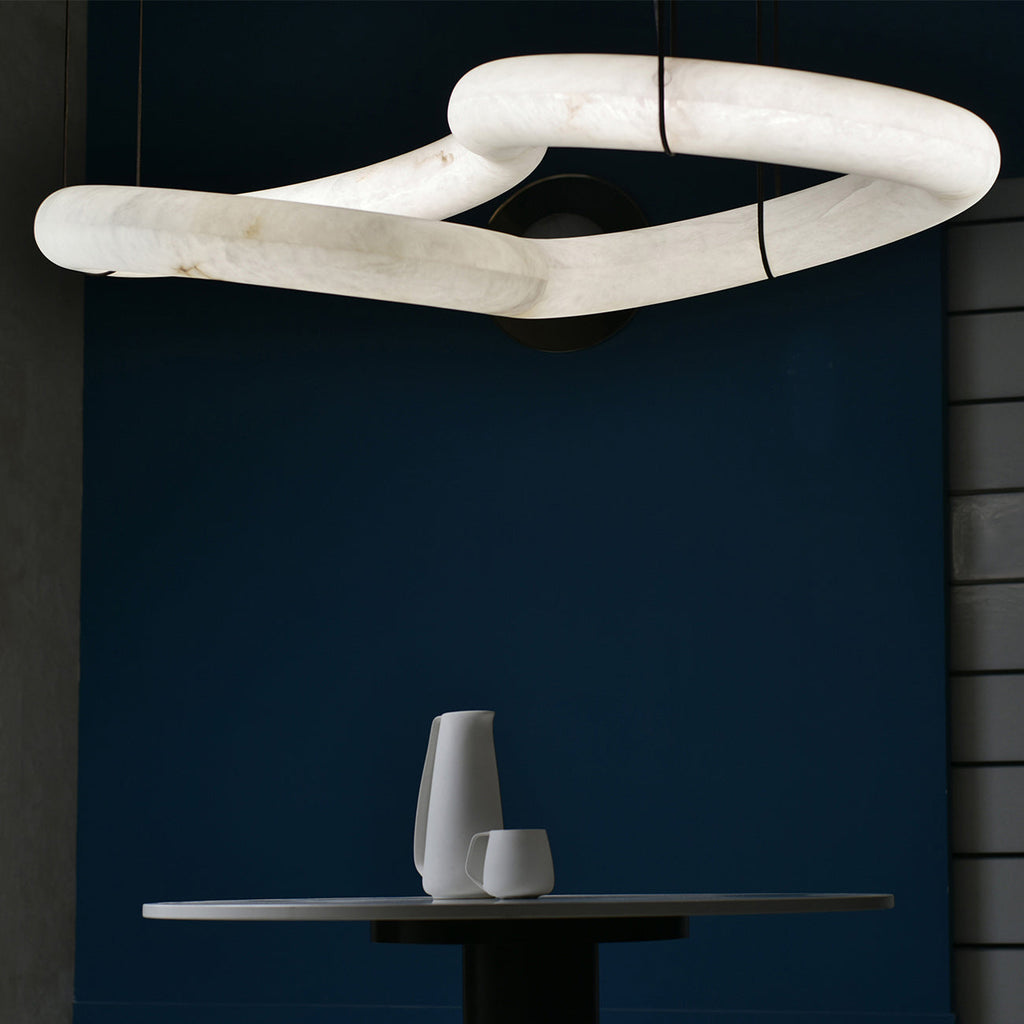 streamlined-pendant-lamp-anzaz--63
