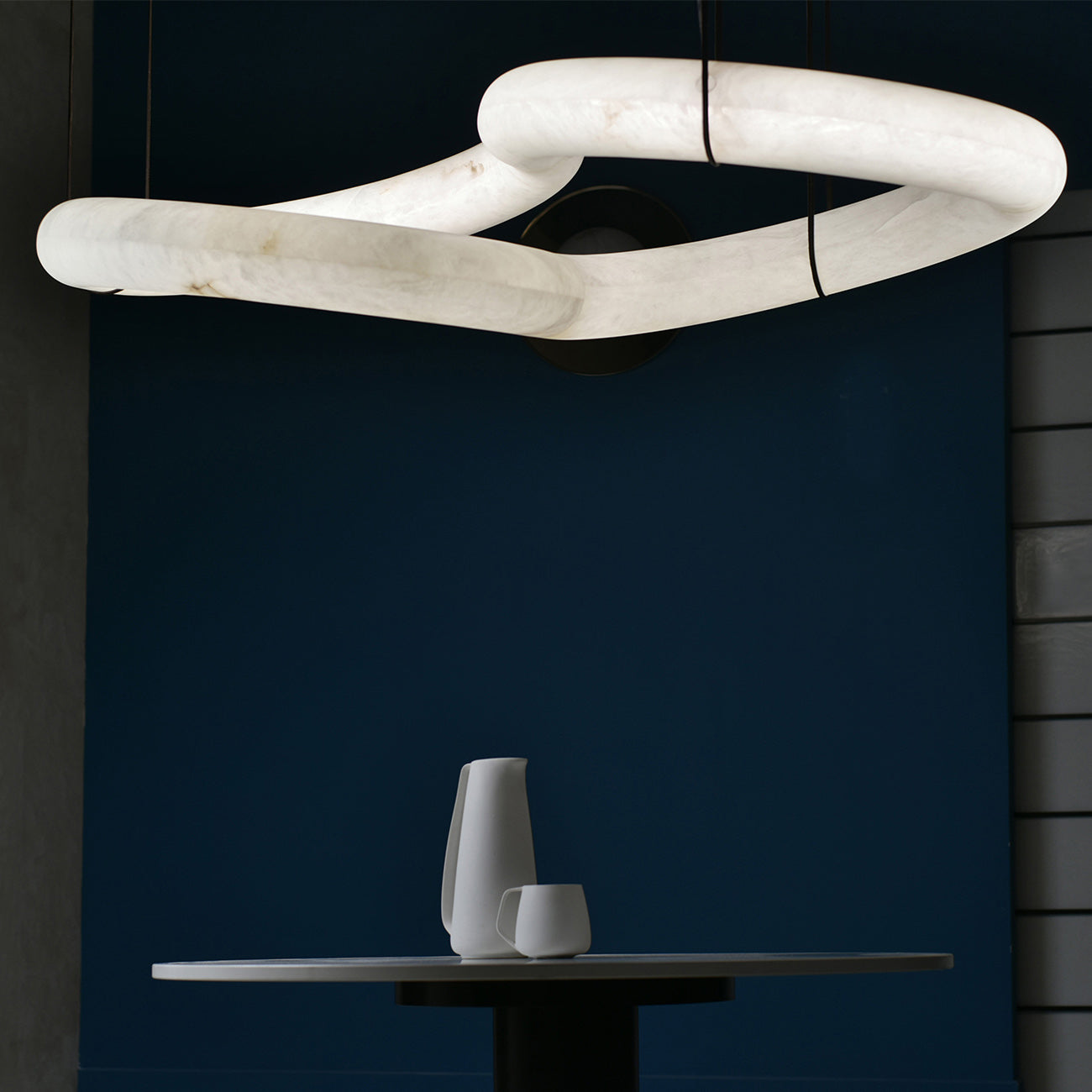 streamlined-pendant-lamp-anzaz--63