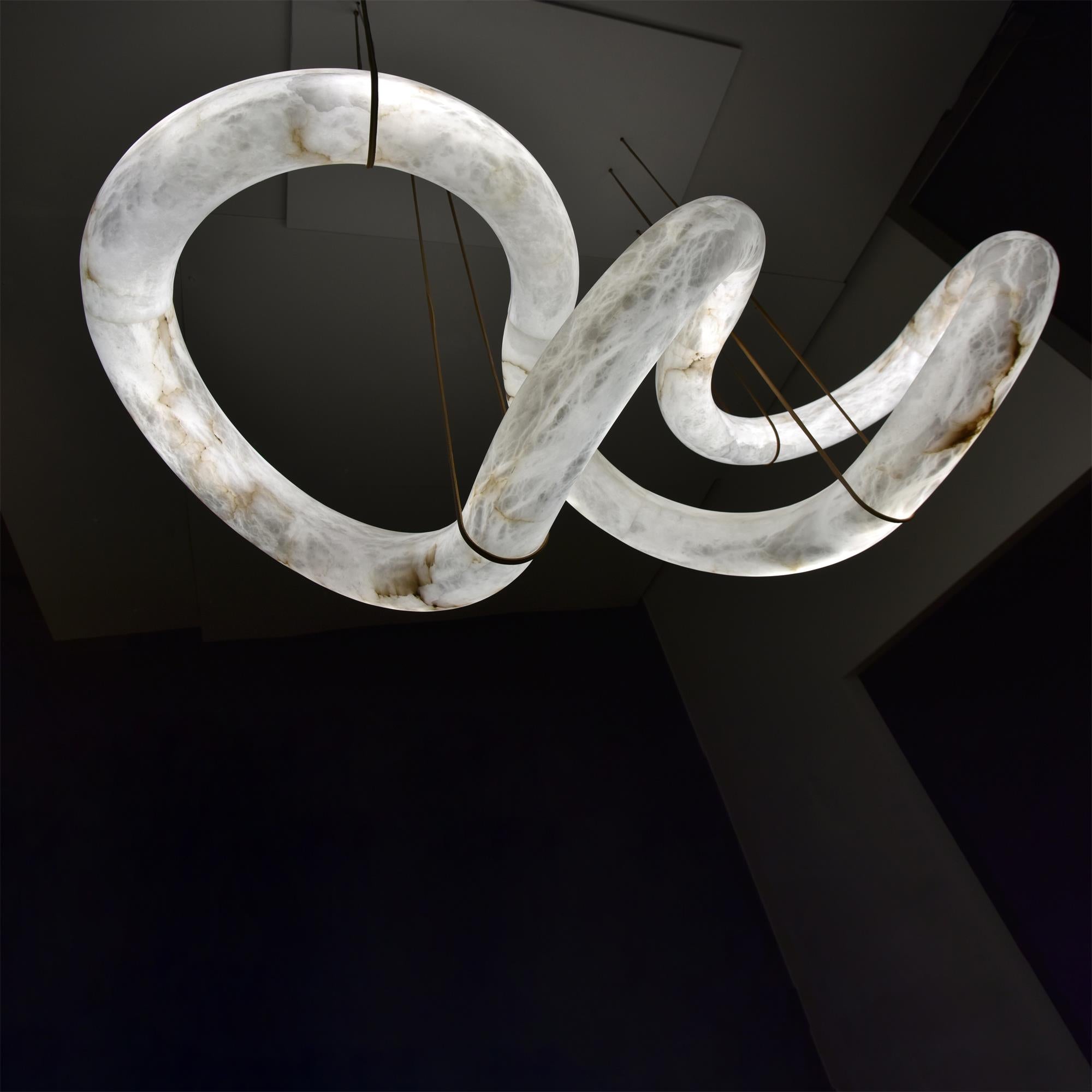 streamlined-pendant-lamp-anzaz--64