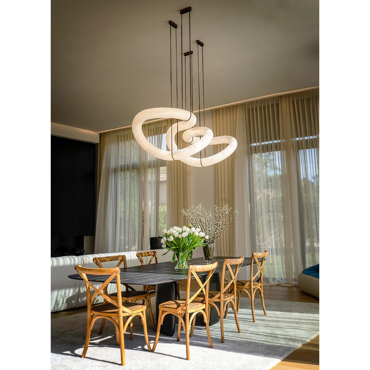 streamlined-pendant-lamp-anzaz--65