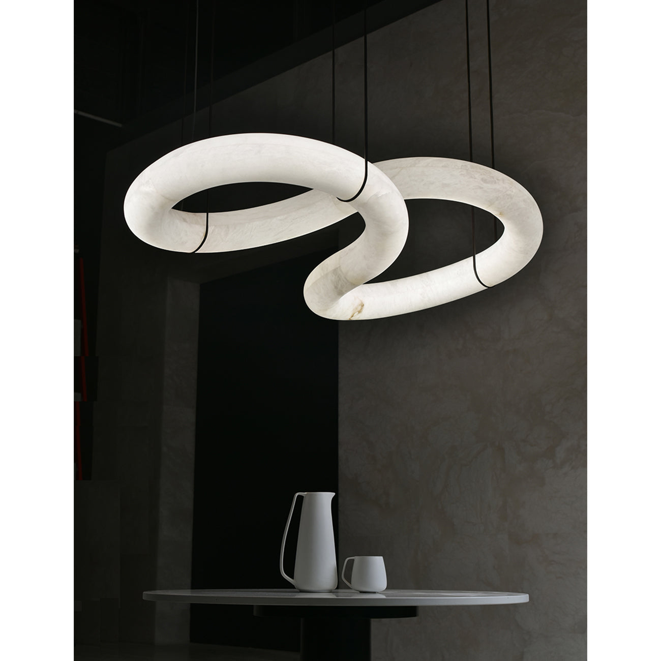streamlined-pendant-lamp-anzaz--66