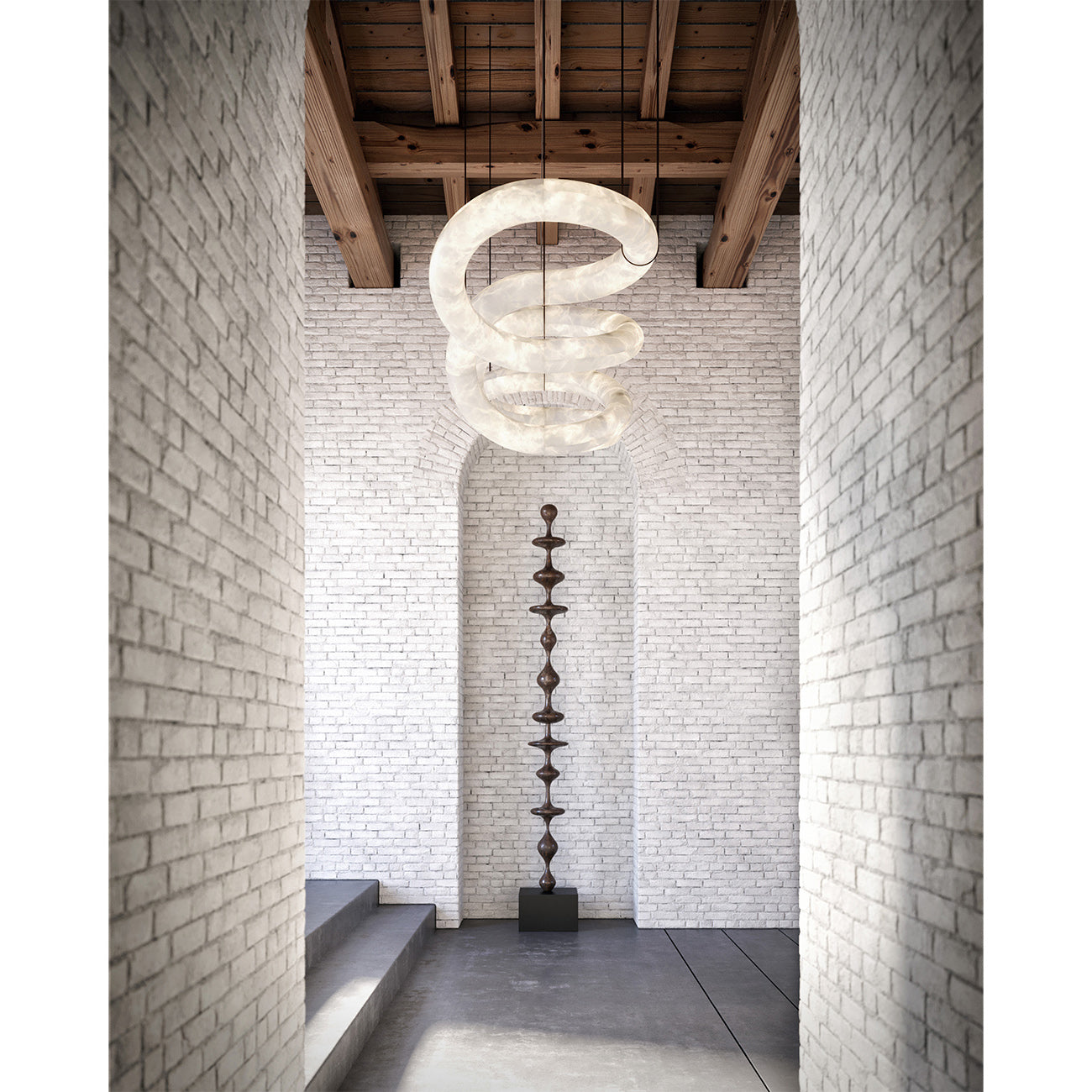 streamlined-pendant-lamp-anzaz--67