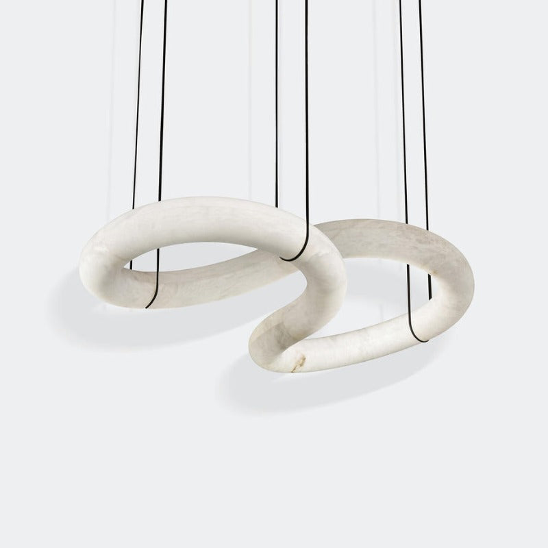 streamlined-pendant-lamp-anzaz--68