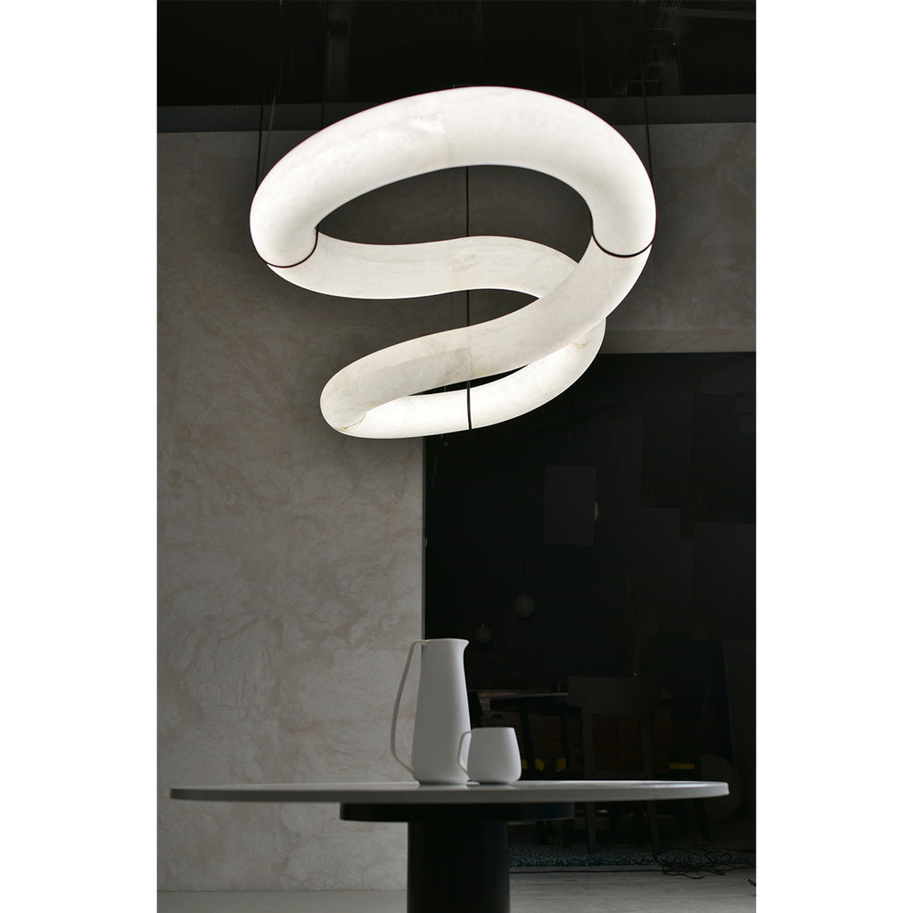 streamlined-pendant-lamp-anzaz--69
