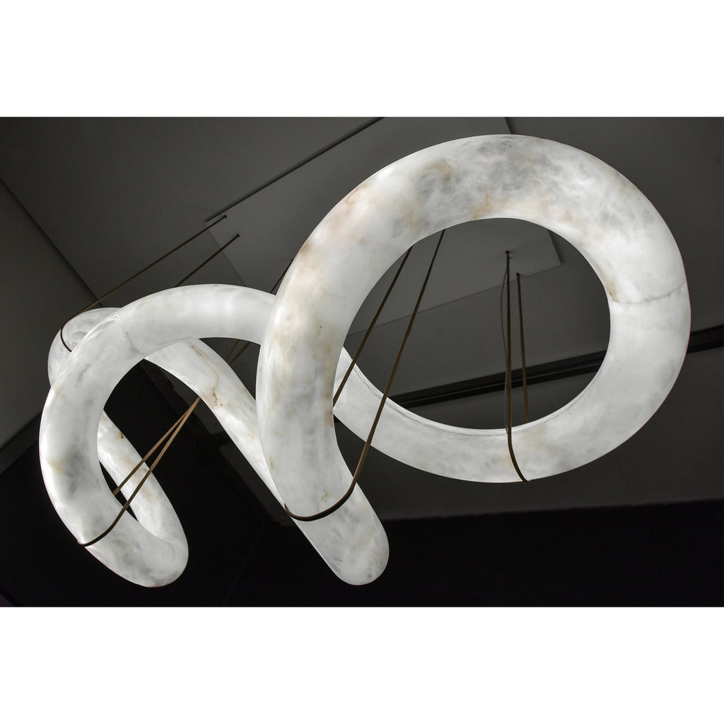 streamlined-pendant-lamp-anzaz--70