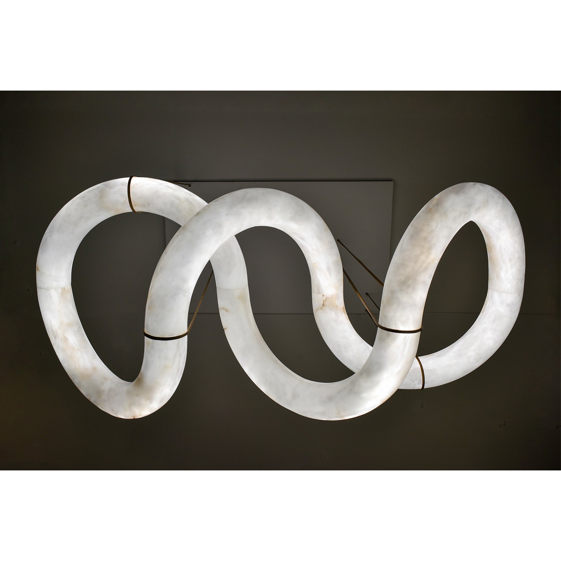 streamlined-pendant-lamp-anzaz--71
