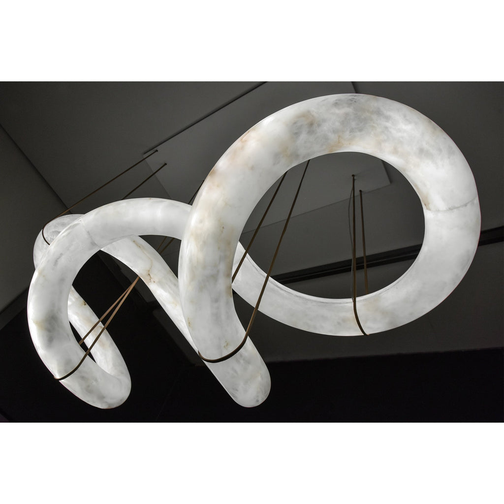 streamlined-pendant-lamp-anzaz--74
