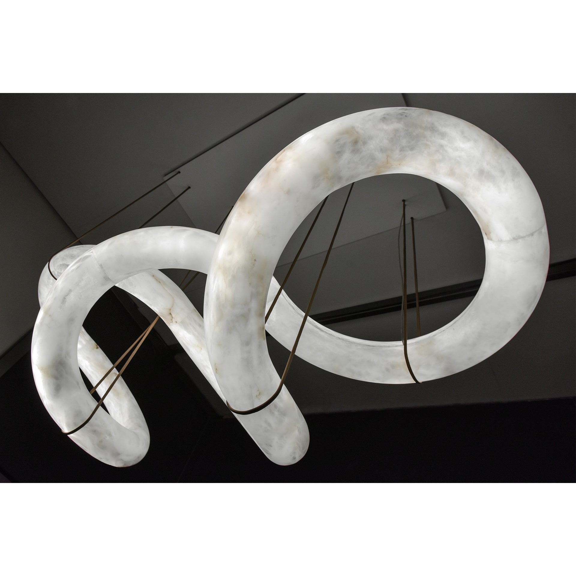 streamlined-pendant-lamp-anzaz--74