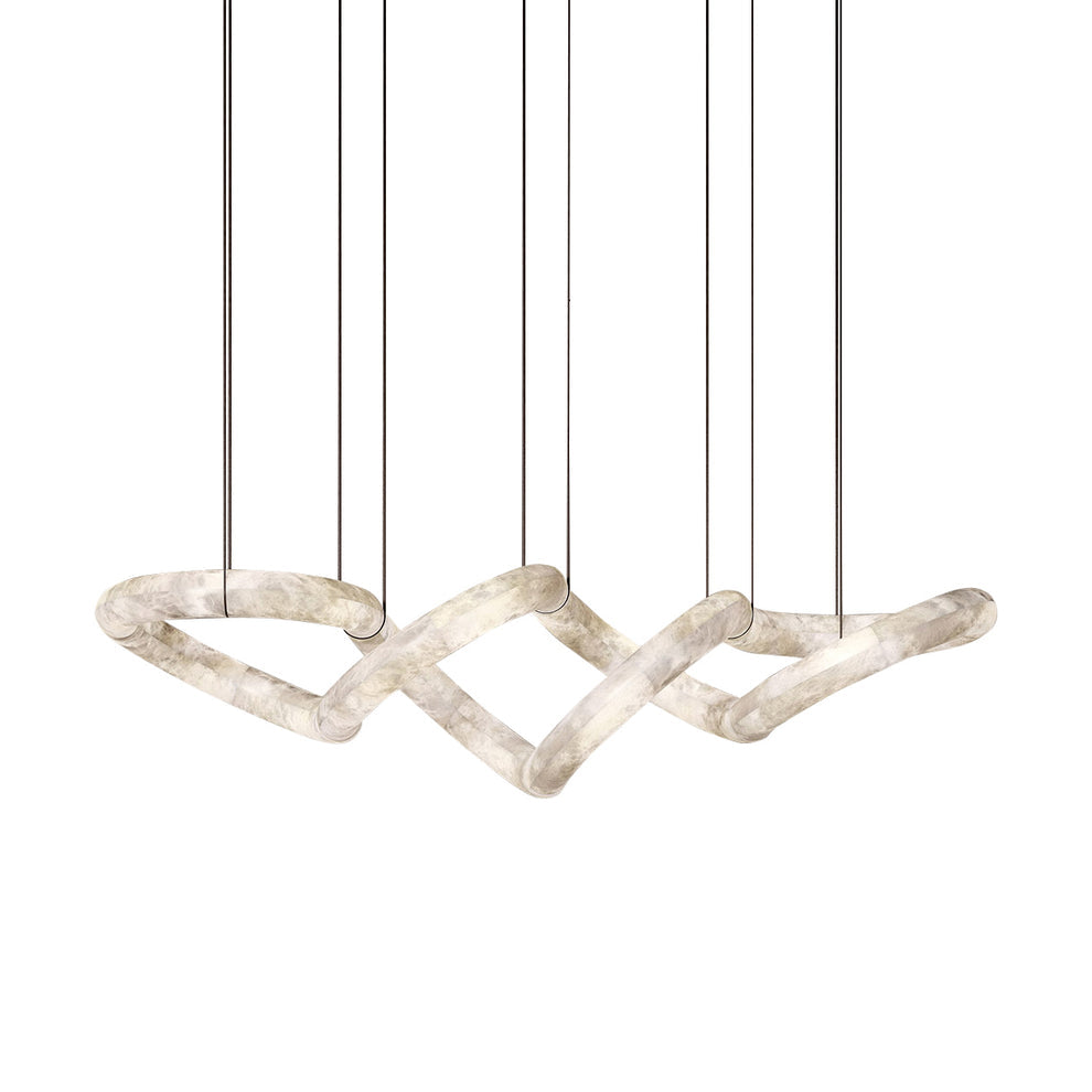 streamlined-pendant-lamp-anzaz--72