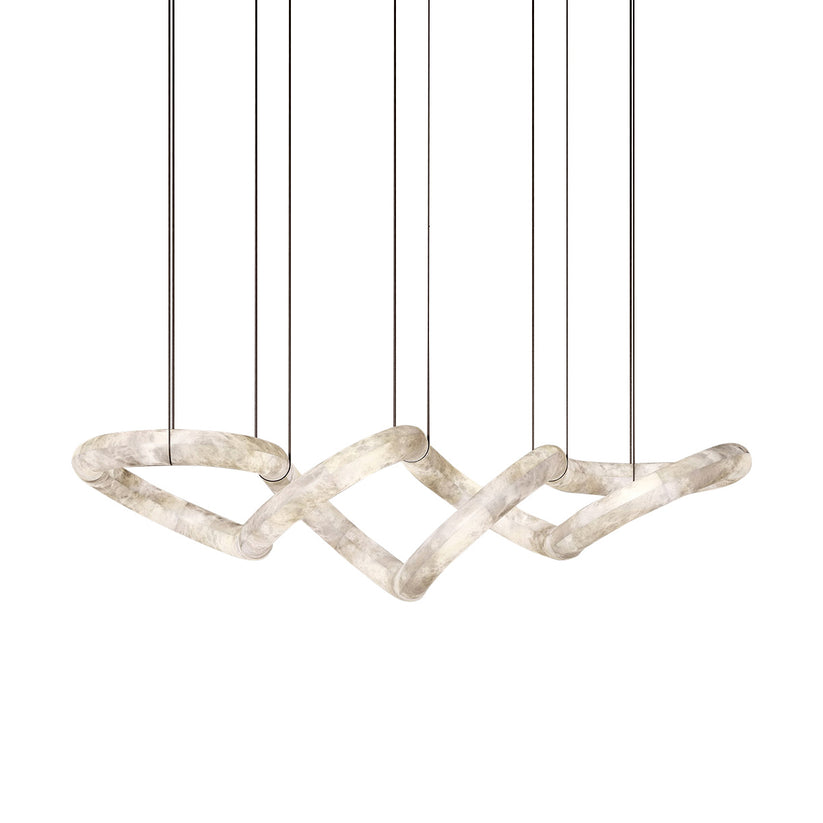 streamlined-pendant-lamp-anzaz--73